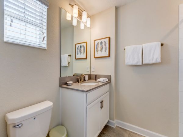 Orlando Home 974545