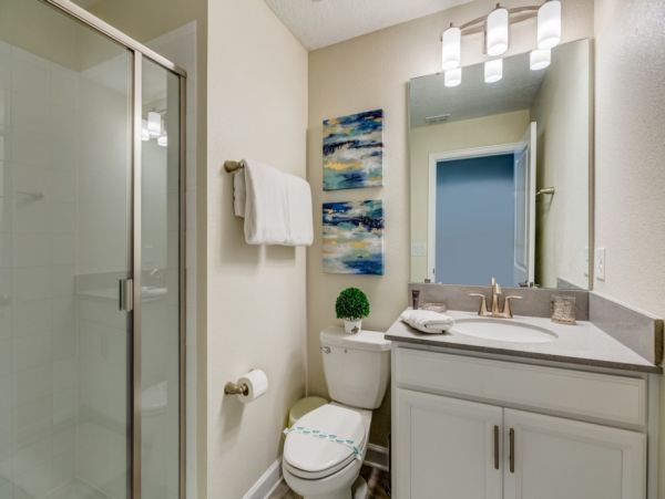 Orlando Home 974545