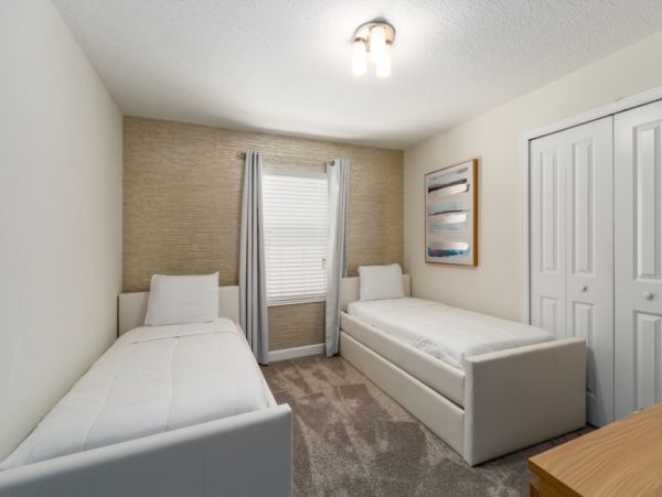 Orlando Home 974545