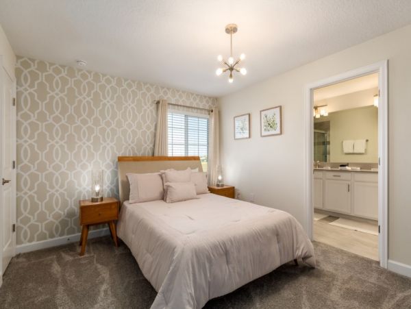 Orlando Home 974545
