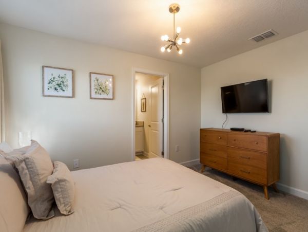 Orlando Home 974545