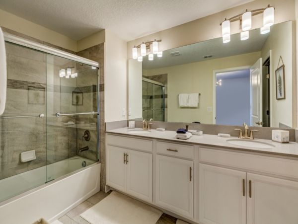 Orlando Home 974545