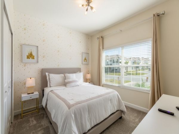 Orlando Home 974545