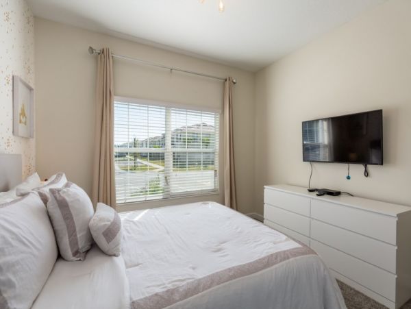 Orlando Home 974545