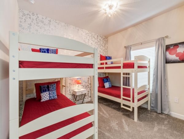 Orlando Home 974545