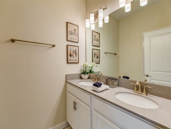 Orlando Home 974545