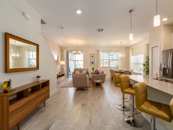 Orlando Home 974545