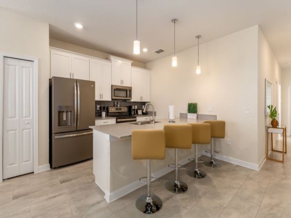Orlando Home 974545