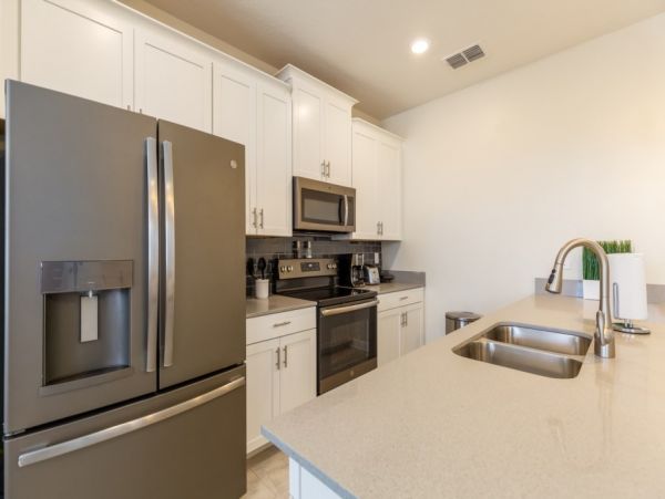 Orlando Home 974545