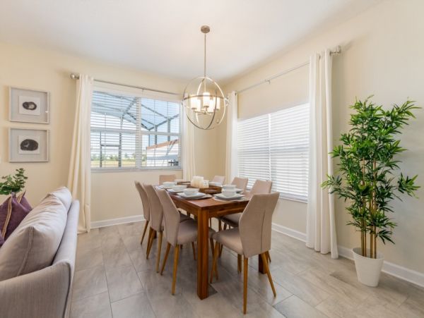 Orlando Home 974545
