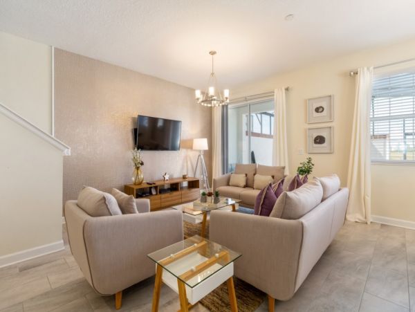 Orlando Home 974545