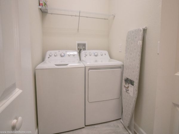 Orlando Home 974545