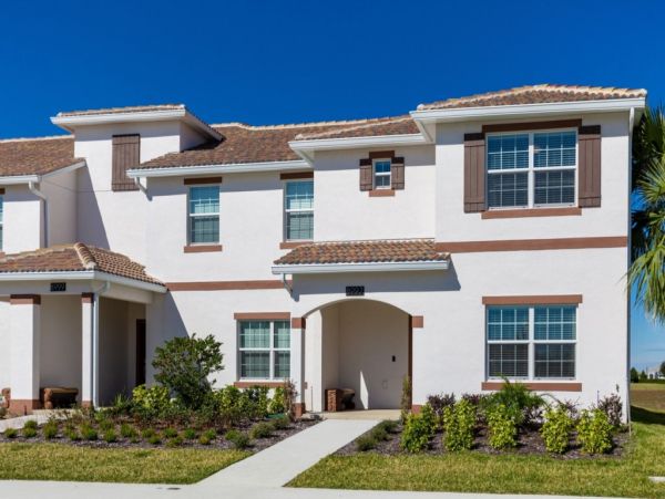 Orlando Home 974545