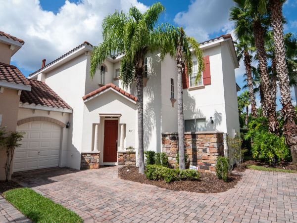 Orlando Home 974546