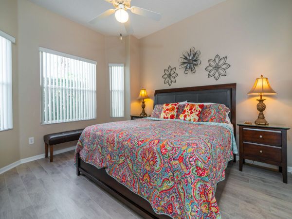 Orlando Home 974546