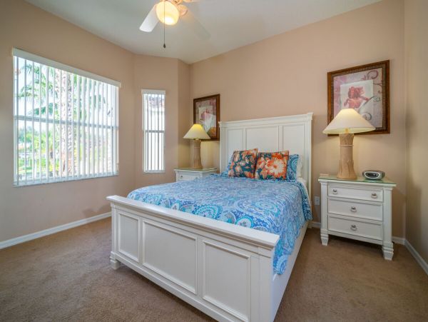 Orlando Home 974546