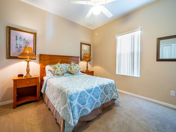 Orlando Home 974546