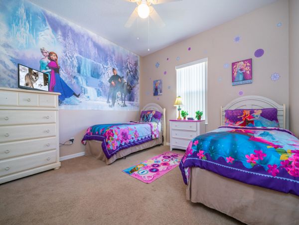 Orlando Home 974546