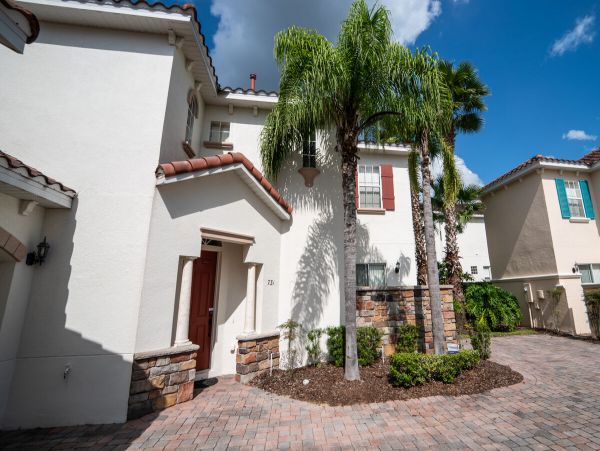 Orlando Home 974546