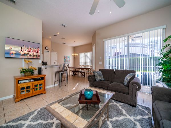 Orlando Home 974546