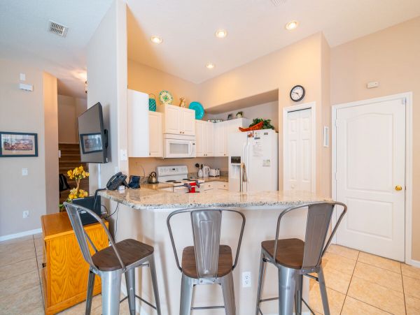 Orlando Home 974546