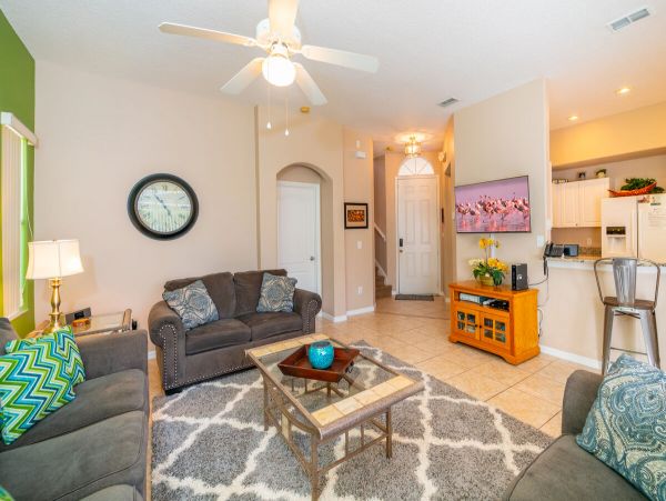 Orlando Home 974546