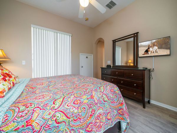 Orlando Home 974546