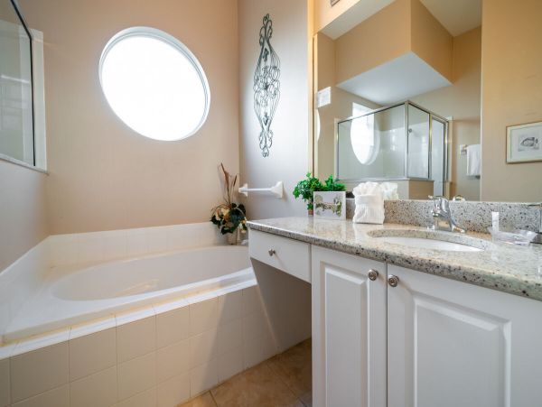 Orlando Home 974546