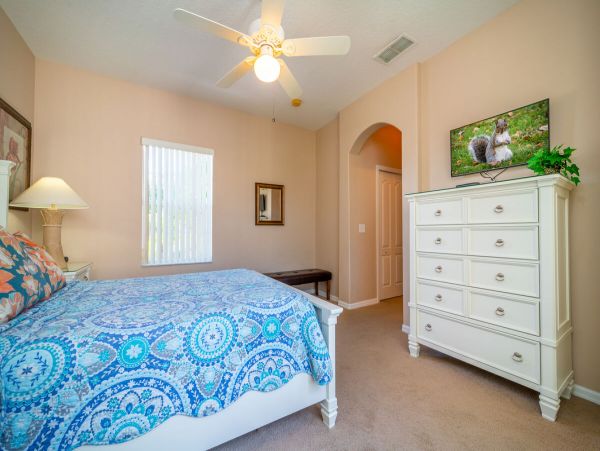 Orlando Home 974546