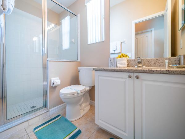 Orlando Home 974546