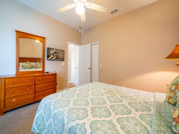 Orlando Home 974546