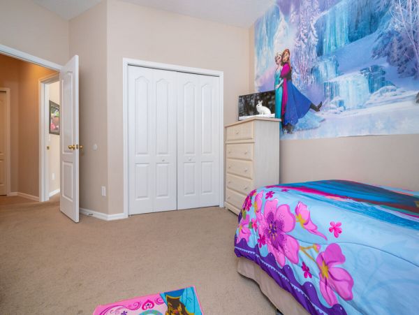 Orlando Home 974546