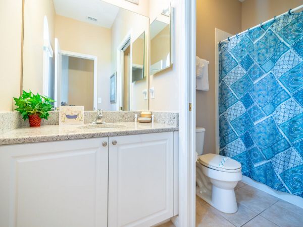 Orlando Home 974546