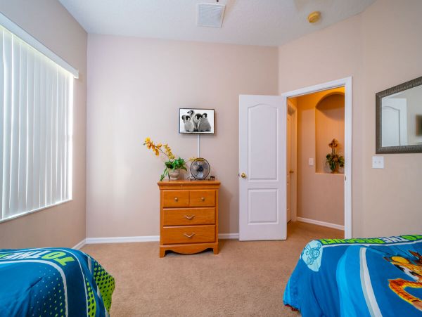 Orlando Home 974546