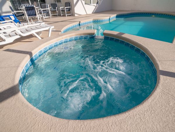Orlando Home 974546
