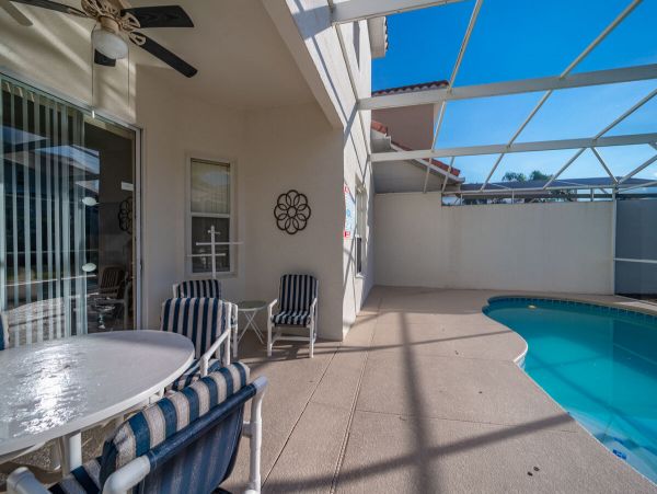 Orlando Home 974546