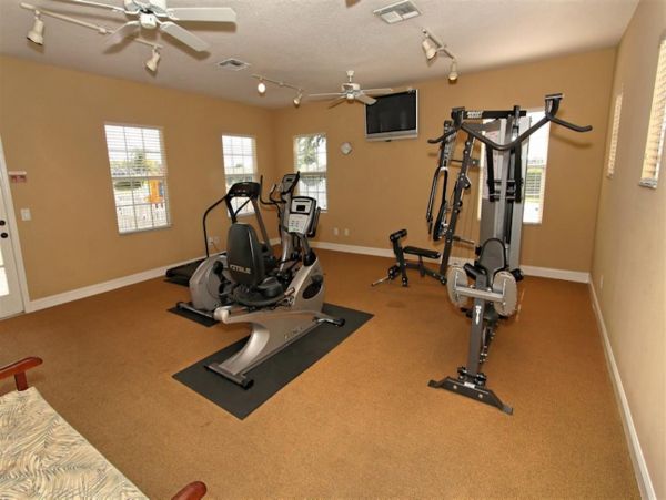 Orlando Home 974546