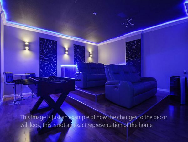 Orlando Home 974547
