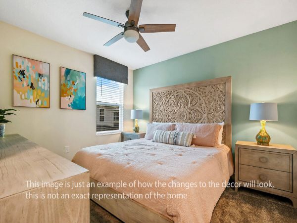 Orlando Home 974547
