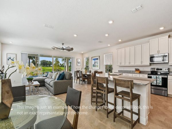 Orlando Home 974547