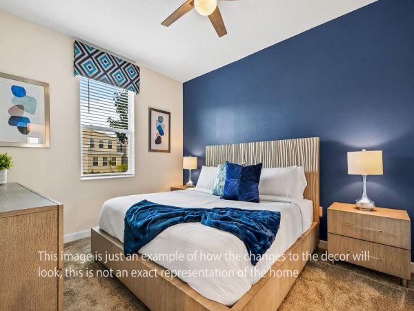 Orlando Home 974547