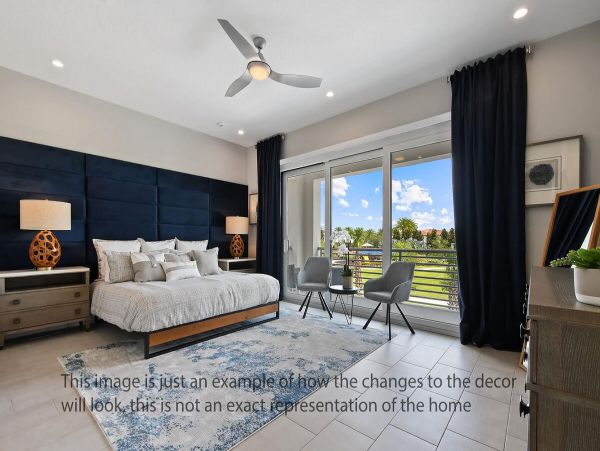 Orlando Home 974547