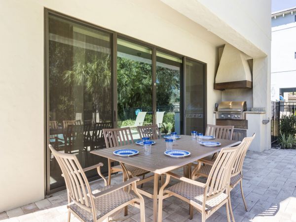 Orlando Home 974547