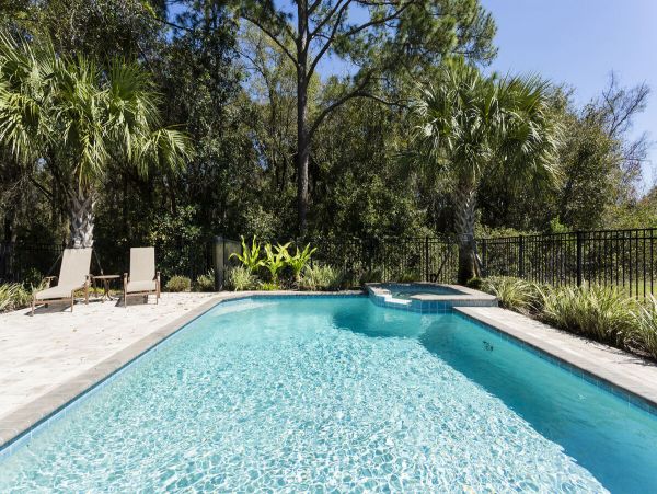 Orlando Home 974547