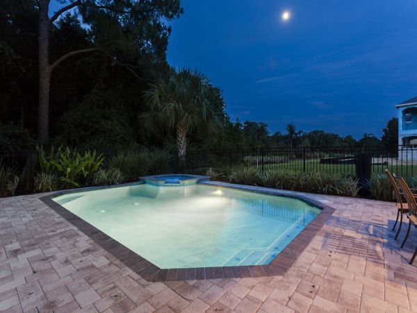 Orlando Home 974547