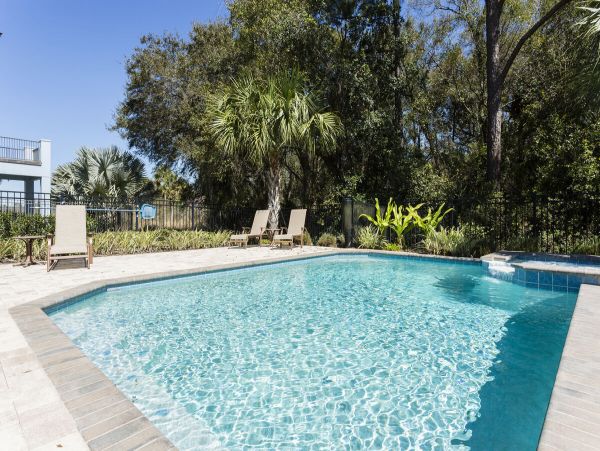 Orlando Home 974547