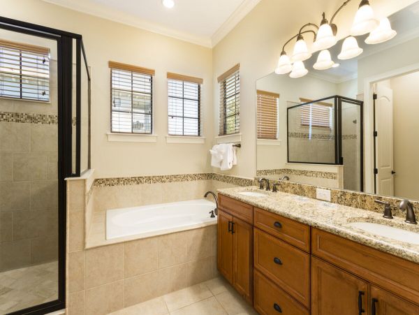 Orlando Home 974547