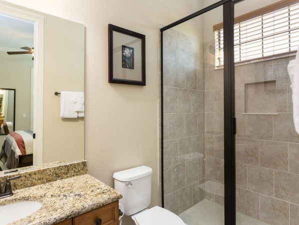 Orlando Home 974547