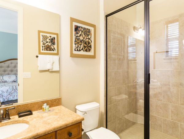 Orlando Home 974547