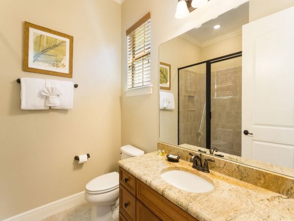 Orlando Home 974547